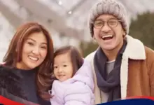 Kuasa Hukum Sarwendah Tegaskan Tak Ada Nama Ruben Onsu Disebut Dalam Live TikTok Itu