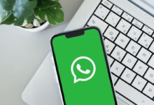 Ponsel Lama Kian Tersisih, WhatsApp Naikkan Batas Minimum iPhone Dan Android Juni 2026
