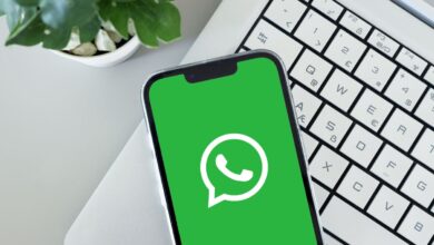 Ponsel Lama Kian Tersisih, WhatsApp Naikkan Batas Minimum iPhone Dan Android Juni 2026