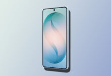 Galaxy S27 Pro Disiapkan Jadi ‘Mini Ultra’, Zoom 3,5x-nya Justru Lebih Berguna untuk Harian