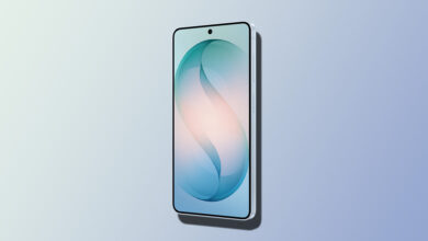 Galaxy S27 Pro Disiapkan Jadi ‘Mini Ultra’, Zoom 3,5x-nya Justru Lebih Berguna untuk Harian