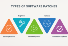 Patch Mei untuk Netlogon Windows Tak Lagi Bisa Ditunda, Domain Controller Jadi Target Paling Rawan