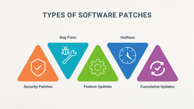 Patch Mei untuk Netlogon Windows Tak Lagi Bisa Ditunda, Domain Controller Jadi Target Paling Rawan