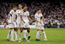Crystal Palace Kirim Lebih Banyak Wakil Ke Piala Dunia 2026, Sebarannya Capai 10 Negara