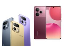 Harga Bisa Jatuh Di Bawah 30.000 Rupee, Realme P4R Tawarkan Baterai 8.000 mAh Dan Chip Ganda