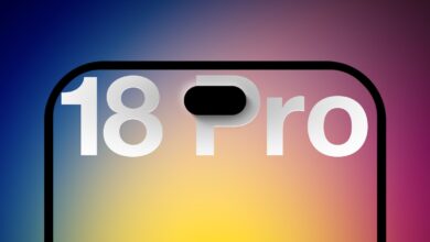 Baterai iPhone 18 Pro Bisa Tak Sama Antar Pasar, China dan Amerika Serikat Dibedakan Apple