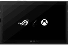 ROG Xbox Ally Tawarkan Baterai Lebih Awet, Tapi Urusan Tenaga Masih Kalah dari Model Lama