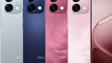 Desain Elegan Dan Baterai Awet, OPPO A6 Pro Cocok Untuk Pemakaian Harian Tanpa Ribet