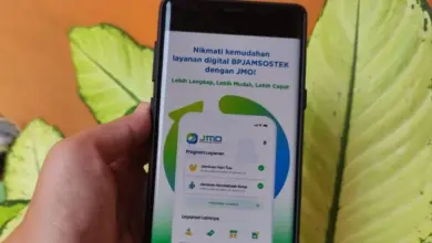 Pekerja Aktif Kini Bisa Tarik Sebagian JHT BPJS Ketenagakerjaan, Ini Batas Dan Syaratnya