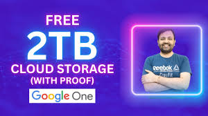 TECNO Tambah Nilai Beli Ponsel, Google AI Plus Gratis 3 Bulan Dengan Cloud 2TB