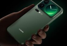 Tekanan Rupiah dan Langkanya Memori Membayangi Harga Xiaomi, Pembeli Disarankan Bergerak Cepat