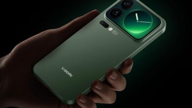 Tekanan Rupiah dan Langkanya Memori Membayangi Harga Xiaomi, Pembeli Disarankan Bergerak Cepat