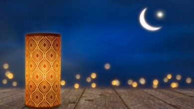 Pergantian 1 Muharram 1448 Hijriah Sudah Dimulai Saat Magrib, Tanggal Resminya 16 Juni 2026