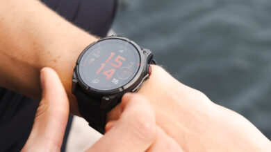 Garmin Longgarkan SOS Satelit di Fenix 8 Pro, Komunikasi Lengkapnya Masih Berbayar
