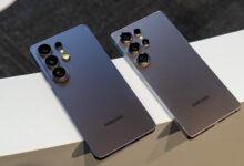 Baterai 6.000mAh dan Qi2 Magnetik, Galaxy S27 Ultra Makin Siap Untuk Pemakaian Berat