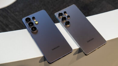 Baterai 6.000mAh dan Qi2 Magnetik, Galaxy S27 Ultra Makin Siap Untuk Pemakaian Berat
