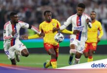 Hampir Seluruh Skuad Arab Saudi Tumbuh Dari Liga Lokal, Saud Abdulhamid Jadi Satu-Satunya Yang Di Eropa