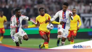 Hampir Seluruh Skuad Arab Saudi Tumbuh Dari Liga Lokal, Saud Abdulhamid Jadi Satu-Satunya Yang Di Eropa