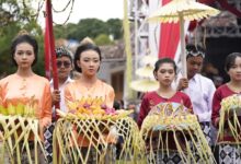 Lebih Dari 20 Agenda Mengisi Juni 2026, Jawa Barat Siap Panen Wisatawan Dan Dampak Ekonomi