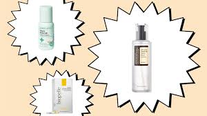 Snail Mucin Ternyata Punya Efek Lebih Luas, Dari Hidrasi Sampai Meredakan Iritasi Wajah