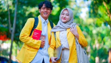 Lolos Tahap 1 SM UNNES Prestasi Harus Bergerak Cepat, Tes Internal Menunggu 5–6 Juni