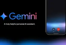 Google Pindahkan Gemini Ke Android Go, Ponsel RAM 2 GB Kini Kebagian AI