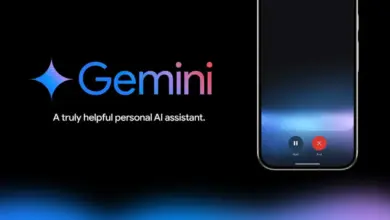 Google Pindahkan Gemini Ke Android Go, Ponsel RAM 2 GB Kini Kebagian AI