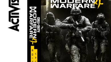 Gerak Lebih Halus Tanpa Omnimovement, Modern Warfare 4 Juga Siap Masuk Nintendo Switch 2