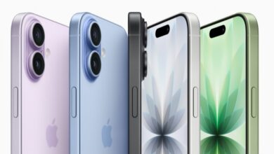 iPhone 16 Plus Paling Menonjol Juni Ini, Harga Turun Sampai Rp2,5 Juta