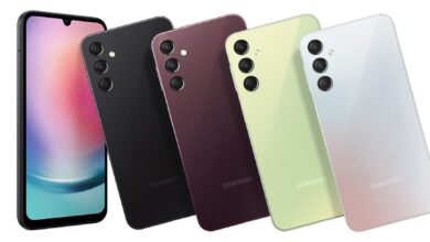 HP Sejutaan Makin Sulit Diabaikan, AMOLED, Baterai Jumbo, dan Dukungan Panjang Jadi Andalan Mei 2026