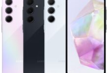 Empat Samsung Galaxy A Rp3 Jutaan untuk 2026, Mana yang Paling Masuk Akal?