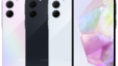 Empat Samsung Galaxy A Rp3 Jutaan untuk 2026, Mana yang Paling Masuk Akal?