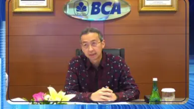 Dividen Interim BBCA Dimulai, Kinerja Kuat Buka Ruang Hingga Tiga Kali Setahun