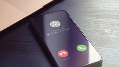 Ponsel Android Kini Bisa Menyaring Panggilan Palsu AI, Suara Orang Dekat Tak Lagi Mudah Menipu