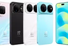 HUAWEI Nova 16 Pro Bawa Kamera 200MP dan Baterai 7000 mAh, Siap Menantang Kelas Atas