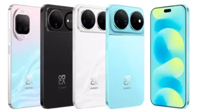 HUAWEI Nova 16 Pro Bawa Kamera 200MP dan Baterai 7000 mAh, Siap Menantang Kelas Atas