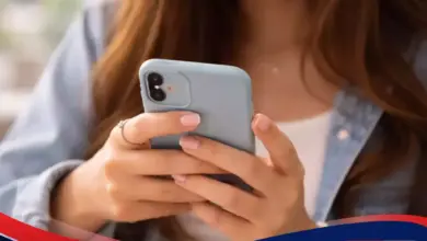 Violetta Xandrea Akui Kontennya Menyinggung Disabilitas, Janji Tak Mengulang Lagi