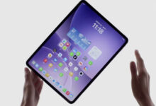Layar Matte Oppo Pad 5 Makin Nyaman Di Luar Ruangan, Pengisian 10.050mAh Masih Biasa Saja