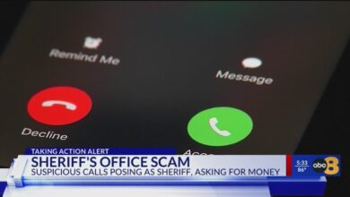 Google Ubah Cara Android Menangkal Panggilan Palsu, Identitas Perangkat Kini Jadi Kunci