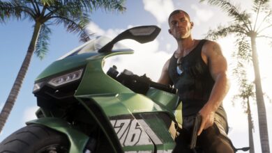 Pre-Order GTA 6 Masih Tertahan, Jalur Rilis Global dan Trailer 3 Kian Terlihat Jelas