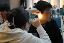 Telinga Kanan Berdenging Tak Selalu Tanda Baik, Bisa Jadi Gejala Tinnitus yang Perlu Diperiksa