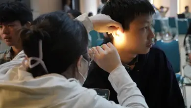 Telinga Kanan Berdenging Tak Selalu Tanda Baik, Bisa Jadi Gejala Tinnitus yang Perlu Diperiksa