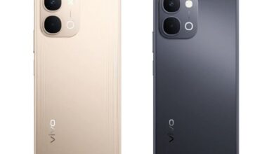 Harga Terjangkau, Vivo T5 4G Tawarkan Baterai 7200mAh dan Perlindungan IP68/IP69