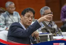 Tekanan Rupiah Masih Terasa, Pemerintah Dan BI Perkuat Sinyal Pemulihan Pasar