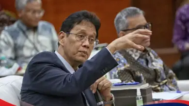 Tekanan Rupiah Masih Terasa, Pemerintah Dan BI Perkuat Sinyal Pemulihan Pasar