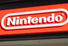 Star Fox Di Super NES Membawa 3D Ke Ruang Tamu, Dan Langsung Mengubah Arah Konsol