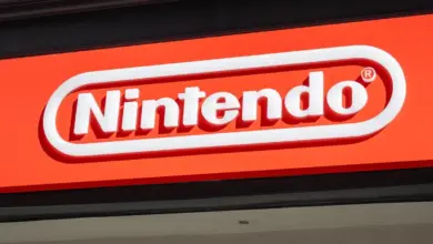 Star Fox Di Super NES Membawa 3D Ke Ruang Tamu, Dan Langsung Mengubah Arah Konsol