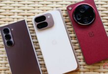 Di Antara Empat HP Ultra Indonesia Ini, Xiaomi Paling Murah Tapi Oppo Paling Gila Soal Zoom