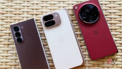 Di Antara Empat HP Ultra Indonesia Ini, Xiaomi Paling Murah Tapi Oppo Paling Gila Soal Zoom