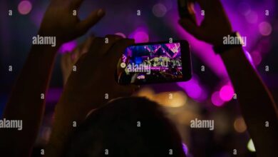 Samsung Hadirkan Privasi Layar di Galaxy S26 Ultra, Isi Ponsel Tetap Sulit Dibaca dari Samping